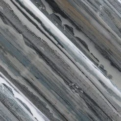 Sun Zero Allegory Abstract Painting Blackout Grommet Window Curtain 10 Sun Zero Allegory Abstract Painting Blackout Grommet Window Curtain -Greenland Home Fashions Shop 3949971 ALT2