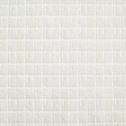 Clean Window Waffle Texture Anti-Dust Semi-Sheer Window Curtain -Greenland Home Fashions Shop 3949973 ALT5