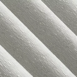 Sun Zero 1-panel Noir Dimensional Thermal Extreme 100% Blackout Grommet Window Curtain -Greenland Home Fashions Shop 3949982 ALT3