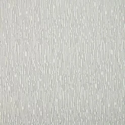 Sun Zero 1-panel Noir Dimensional Thermal Extreme 100% Blackout Grommet Window Curtain -Greenland Home Fashions Shop 3949982 ALT6