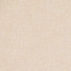 Eclipse Gabriella Absolute Zero 100% Blackout Window Curtain -Greenland Home Fashions Shop 3957911 ALT2