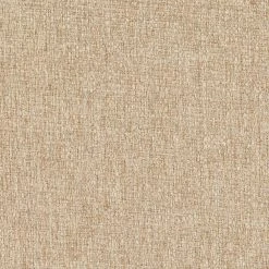 Eclipse Cara Absolute Zero 100% Blackout Window Curtain -Greenland Home Fashions Shop 3958099 ALT3