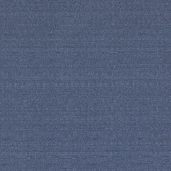 Eclipse 1-pack Draftstopper Summit Room Darkening Solid Window Curtain 10 Eclipse 1-pack Draftstopper Summit Room Darkening Solid Window Curtain -Greenland Home Fashions Shop 3978027 ALT4