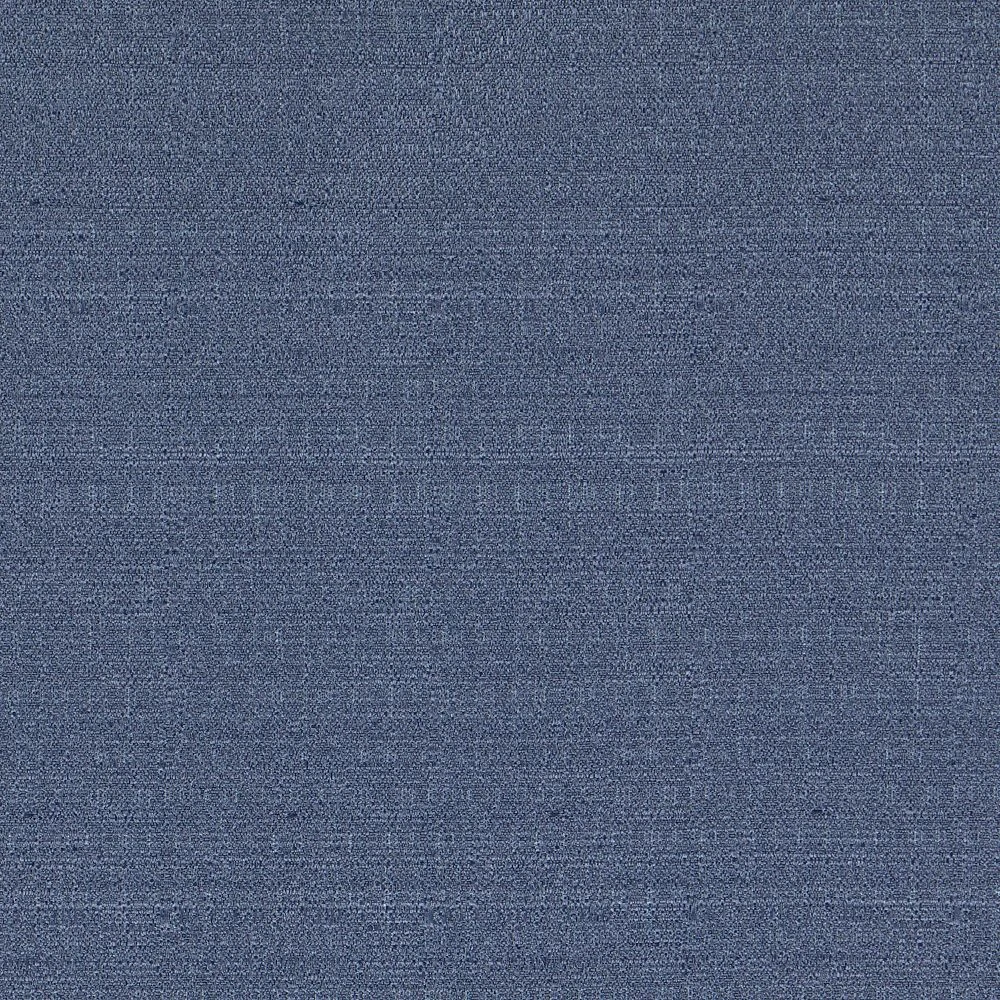 Eclipse 1-pack Draftstopper Summit Room Darkening Solid Window Curtain 5 Eclipse 1-pack Draftstopper Summit Room Darkening Solid Window Curtain - Image 3