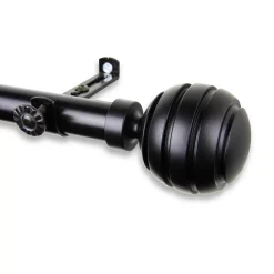 Rod Desyne 13/16" Poise Curtain Rod