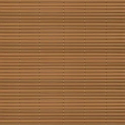 Achim Cordless Solstice Roll-Up 72x72 -Greenland Home Fashions Shop 3990282 ALT3