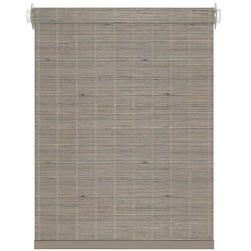 Achim Bamboo Roller Shades 7 Achim Bamboo Roller Shades - Image 5