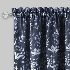 Achim Charlotte Valance -Greenland Home Fashions Shop 3990570 ALT