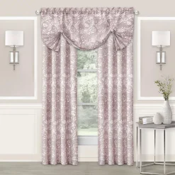 Achim Charlotte Valance -Greenland Home Fashions Shop 3990570 ALT4