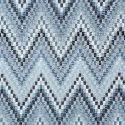 Achim Avery Curtain Valance -Greenland Home Fashions Shop 3990573 ALT2