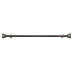 Achim Buono II Rod & Finial Katherine -Greenland Home Fashions Shop 3990578 ALT2
