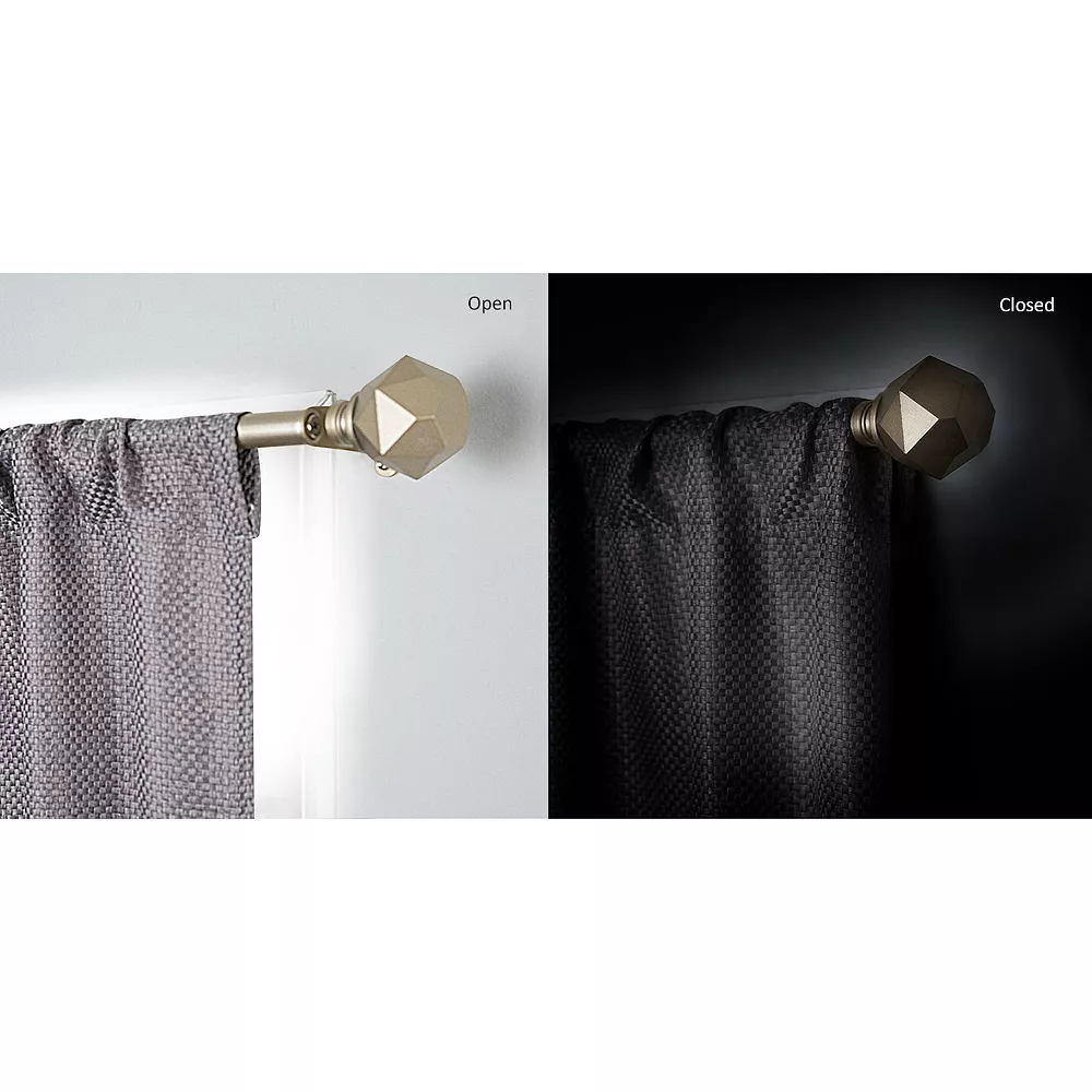 Achim Innovative Wrap Rod Baily 5 Achim Innovative Wrap Rod Baily - Image 3