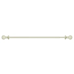 Achim Innovative Wrap Rod Kerry -Greenland Home Fashions Shop 3990585 ALT2