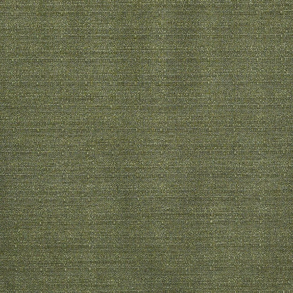 Achim Darcy Window Tie Up Shade 58''x63'' 5 Achim Darcy Window Tie Up Shade 58''x63'' - Image 3