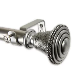 Rod Desyne 1" Kingsley Curtain Rod