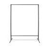 Rod Desyne Multi-Purpose Portable Rod Stand -Greenland Home Fashions Shop 4011894
