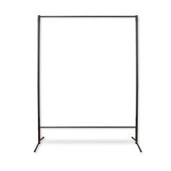 Rod Desyne Multi-Purpose Portable Rod Stand