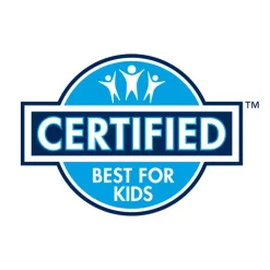 Radiance Driftwood Imperial Matchstick Cord-Free Roll Up Shade -Greenland Home Fashions Shop 4256692 ALT3