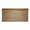 Radiance Driftwood Imperial Matchstick Cord-Free Roll Up Shade -Greenland Home Fashions Shop 4256692 Driftwood