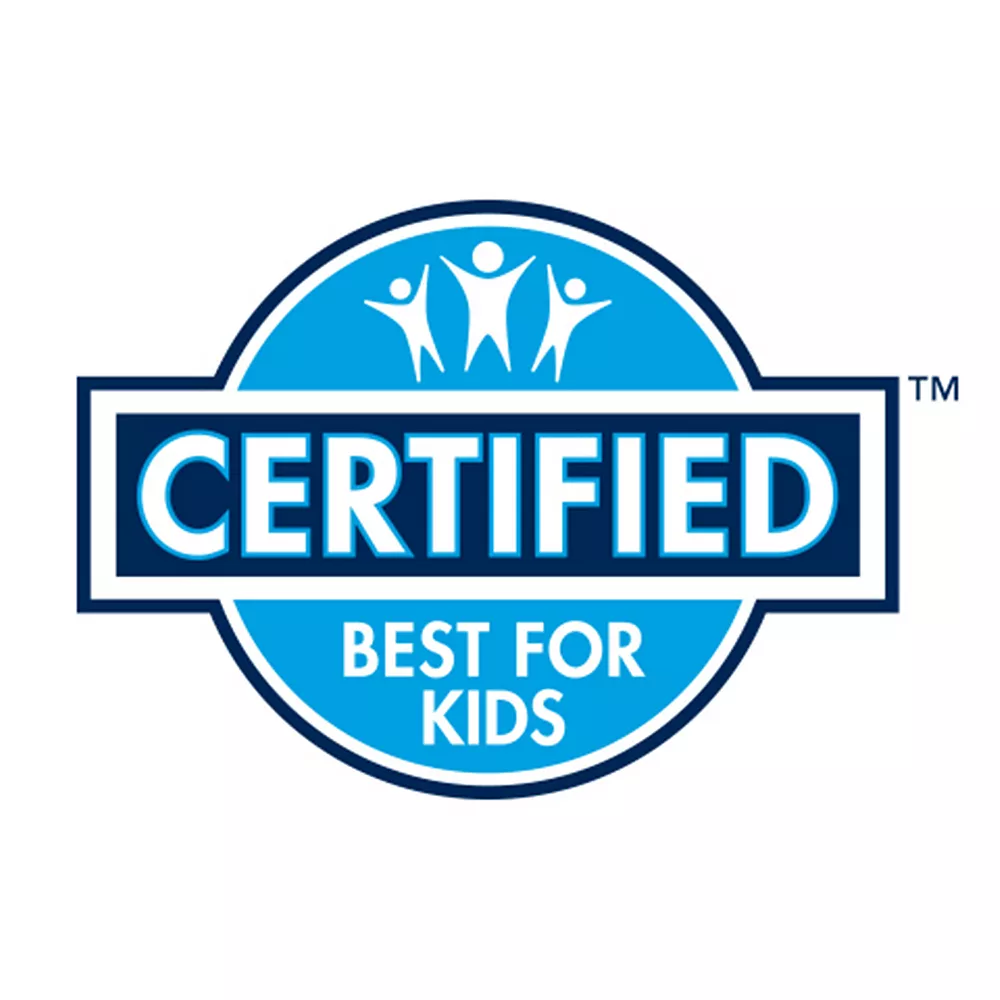 Radiance Cordless Privacy Weave Roman Shade 4 Radiance Cordless Privacy Weave Roman Shade - Image 2