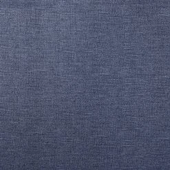 SunSmart 2-pack Leighton Tonal Printed Faux Silk 100% Blackout Window Curtain Set -Greenland Home Fashions Shop 4272872 ALT5