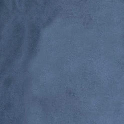 Eclipse Absolute Zero Harper Velvet 100% Blackout Window Curtain -Greenland Home Fashions Shop 4299820 ALT3