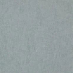 Eclipse Absolute Zero Nora Solid 100% Blackout Window Curtain -Greenland Home Fashions Shop 4302219 ALT3