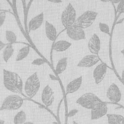 Eclipse Absolute Zero Nora Botanical Print 100% Blackout Window Curtain -Greenland Home Fashions Shop 4302221 ALT3