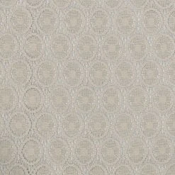 Eclipse Absolute Zero Nora Crochet 100% Blackout Window Curtain -Greenland Home Fashions Shop 4302251 ALT3