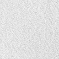 Archaeo 2-pack Sarro Washed Cotton Semi-Sheer Tab Top Window Curtain -Greenland Home Fashions Shop 4306582 ALT3