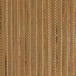 Versailles Home Fashions Bamboo Tier Set 7 Versailles Home Fashions Bamboo Tier Set -Greenland Home Fashions Shop 4319585 ALT2