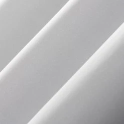 Sun Zero Cyrus Thermal 100% Blackout Grommet Window Curtain -Greenland Home Fashions Shop 4372101 ALT3