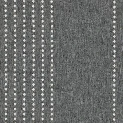 Eclipse Ronneby Blackout Window Curtain -Greenland Home Fashions Shop 4380111 ALT3