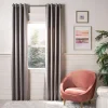 Safavieh Bilra 1-Panel Window Curtain -Greenland Home Fashions Shop 4393371