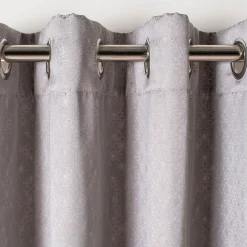 Safavieh Bilra 1-Panel Window Curtain -Greenland Home Fashions Shop 4393371 ALT