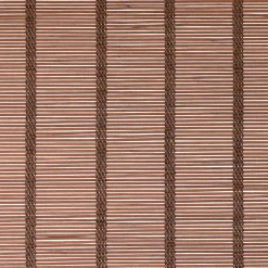 Chicology Cordless Roman Shades -Greenland Home Fashions Shop 4393764 ALT4