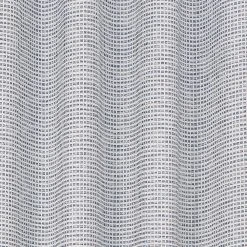 Sonoma Goods For Life® 2-pack Decker Blackout Window Curtains -Greenland Home Fashions Shop 4395001 ALT3