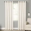 Sonoma Goods For Life® 2-pack Turner Blackout Window Curtains -Greenland Home Fashions Shop 4395002 Tan