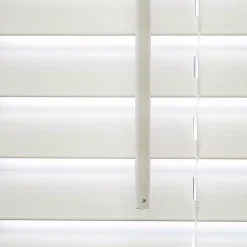 Chicology Cordless Faux Wood Blind -Greenland Home Fashions Shop 4399265 ALT10