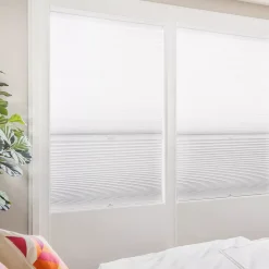 Chicology Day-N-Night Cordless Cellular Shades -Greenland Home Fashions Shop 4402397 ALT3