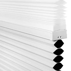 Chicology Day-N-Night Cordless Cellular Shades -Greenland Home Fashions Shop 4402397 ALT6