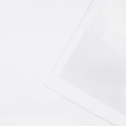 Exclusive Home 2-pack Crescendo Lined Blackout Window Curtains -Greenland Home Fashions Shop 4405184 ALT2