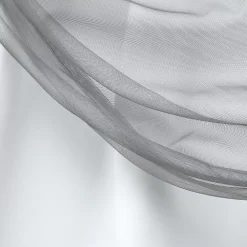 Exclusive Home 2-pack Crescendo Lined Blackout Window Curtains -Greenland Home Fashions Shop 4405184 ALT3