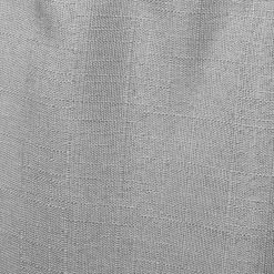 Exclusive Home Loha Light Filtering Rod Pocket Tie Up Shade 9 Exclusive Home Loha Light Filtering Rod Pocket Tie Up Shade -Greenland Home Fashions Shop 4405197 ALT