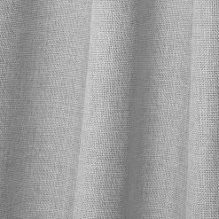 Exclusive Home 2-pack Marabel Lined Blackout Window Curtains -Greenland Home Fashions Shop 4405201 ALT3