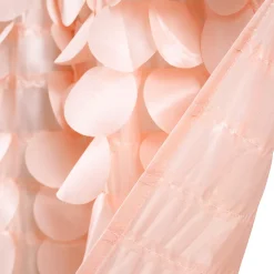 Lush Décor Lush Decor Gigi Valance 11 Lush Décor Lush Decor Gigi Valance -Greenland Home Fashions Shop 4422147 ALT3