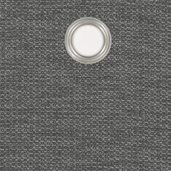 Eclipse 2-panel Absolute Zero Draft Stopper Brighton 100% Blackout Curtain Set -Greenland Home Fashions Shop 4424221 ALT4