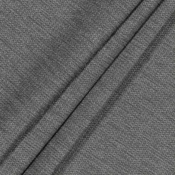 Eclipse 2-panel Absolute Zero Draft Stopper Brighton 100% Blackout Curtain Set -Greenland Home Fashions Shop 4424221 ALT6