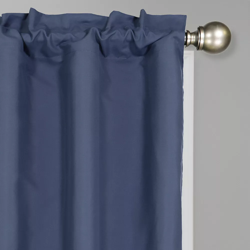 Vue Bensonhurst Window Valance 4 Vue Bensonhurst Window Valance - Image 2