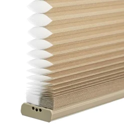 Chicology Cordless Cellular Shades -Greenland Home Fashions Shop 4430707 ALT3